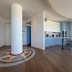 アパート Luxury Seafront Apartment, Parking And By Host Hero