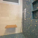 Luxury Seafront Apartment, Parking And By Host Hero *
