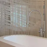 Luxury Seafront Apartment, Parking And By Host Hero チヴィタノーヴァ・マルケ