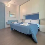 Luxury Seafront Apartment, Parking And By Host Hero