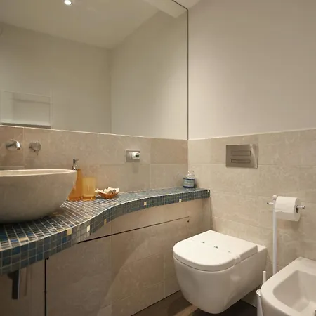 Luxury Seafront With Private Parking And *